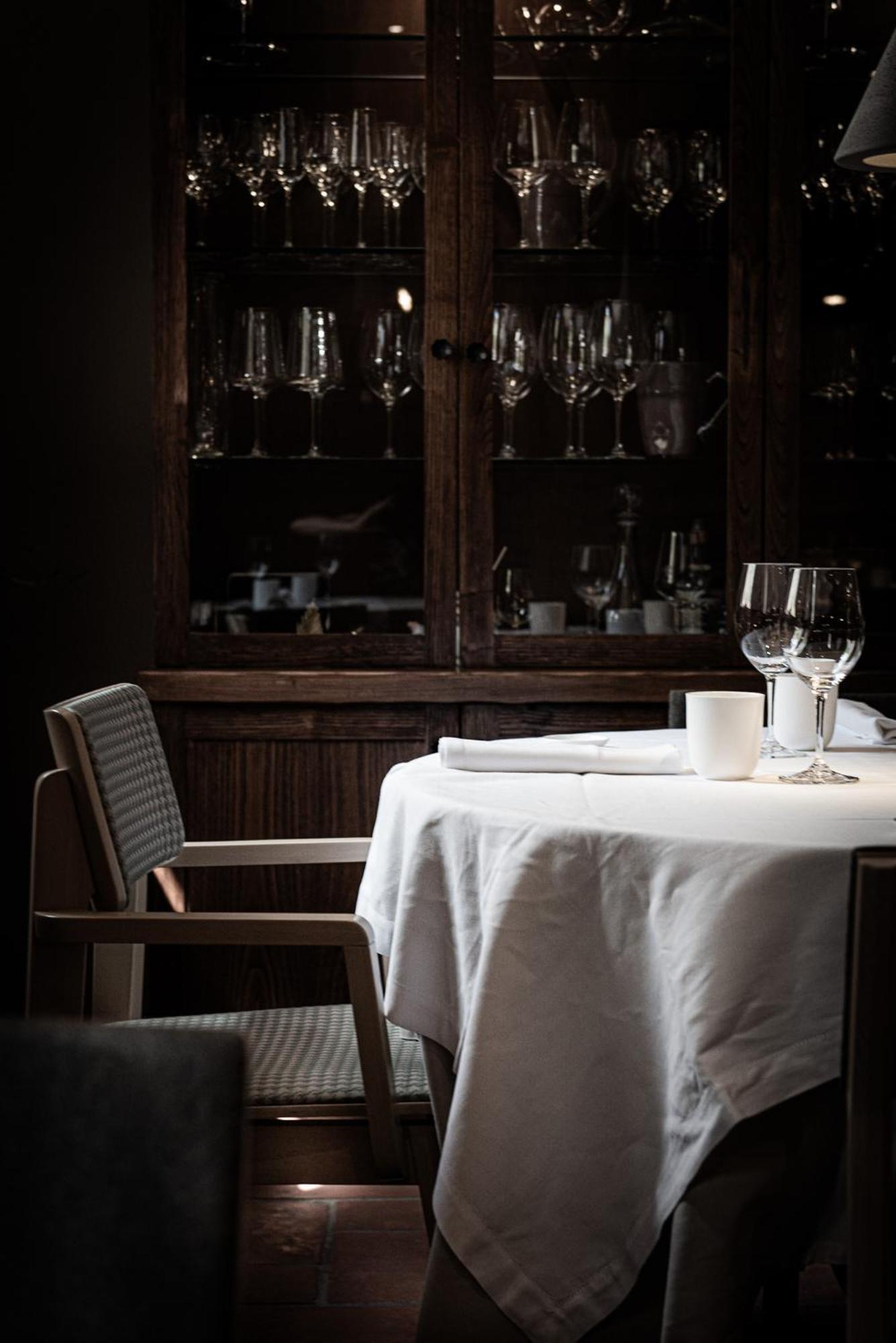 Relais Ducale Spa & Pool 페스코코스탄초 외부 사진